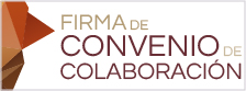 Firma de Convenio de Colaboración TEPJF-SEP Firma de Convenio de Colaboración TEPJF-SEP