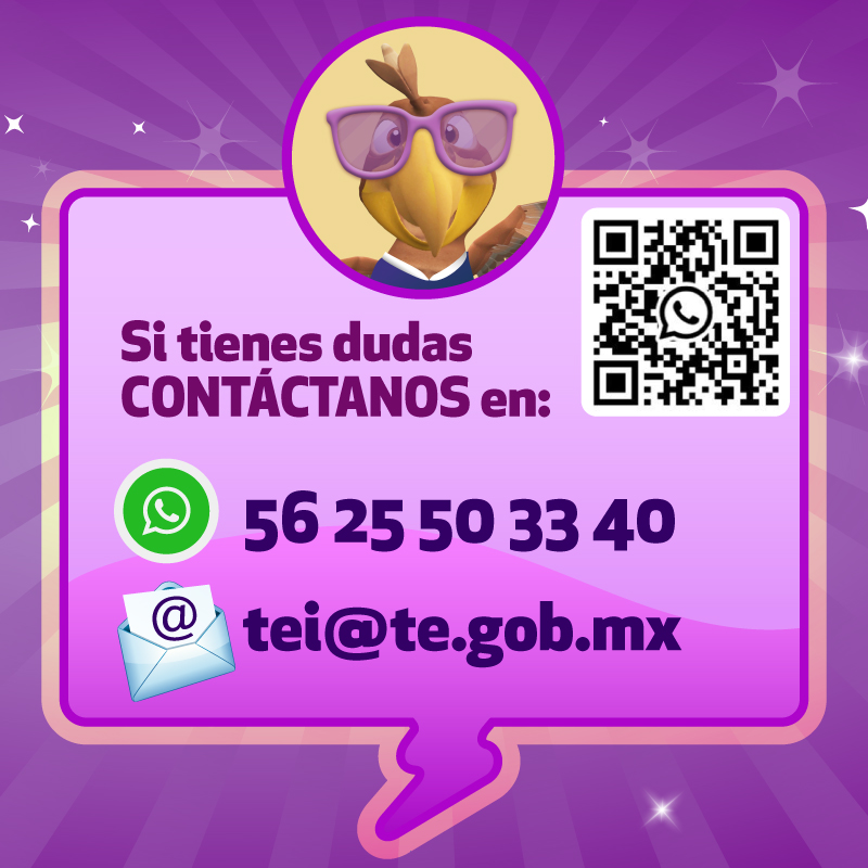 contacto