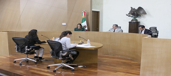 Se pronuncia la Sala Regional Ciudad de México respecto a impugnación en contra de disminución de apoyos ciudadanos de aspirantes a candidaturas independientes y cancelación de registro de precandidatos del PRD