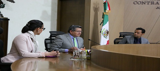 Al resolver diversos asuntos relacionados con asignación de regidurías de Representación Proporcional en Morelos la SRCDMX declara concluidos todos los asuntos relacionados con el proceso electoral 2017-2018