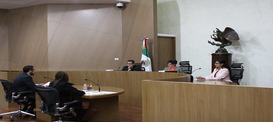 LA SALA REGIONAL DISTRITO FEDERAL DEL TEPJF RESUELVE JUICIOS CIUDADANOS VINCULADOS CON LA ELECCIÓN DE CONSEJEROS MUNICIPALES Y ESTATALES DEL PARTIDO DE LA REVOLUCIÓN DEMOCRÁTICA EN LA DELEGACIÓN COYOACÁN, DISTRITO FEDERAL.