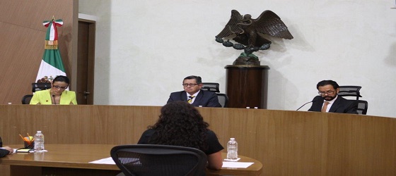 Resuelve la Sala Regional Ciudad de México asignaciones de regidurías por el principio de representación proporcional en Tlaxcala