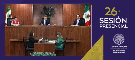 LA SALA REGIONAL GUADALAJARA MODIFICÓ UNA DETERMINACIÓN DEL TRIBUNAL ELECTORAL DEL ESTADO DE SINALOA PARA EFECTO DE DEJAR INSUBSISTENTES LAS MEDIDAS CAUTELARES DECRETADAS EN UN PROCEDIMIENTO SANCIONADOR ESPECIAL SOBRE VIOLENCIA POLÍTICA EN RAZÓN DE GÉNERO, RESPECTO A LA LICENCIA OTORGADA A UNA CIUDADANA PARA CONTENDER COMO DIPUTADA LOCAL EN LA REFERIDA ENTIDAD