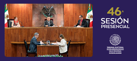 LA SALA REGIONAL GUADALAJARA CONFIRMÓ UNA SENTENCIA DEL TRIBUNAL ESTATAL ELECTORAL DE CHIHUAHUA QUE MODIFICÓ LOS RESULTADOS DEL CÓMPUTO MUNICIPAL DE LA ELECCIÓN DEL AYUNTAMIENTO DE GUADALUPE Y CALVO, EN LA SEÑALADA ENTIDAD, Y CONFIRMÓ LA DECLARACIÓN DE VALIDEZ DE LA MISMA, ASÍ COMO EL OTORGAMIENTO DE LAS CONSTANCIAS RESPECTIVAS