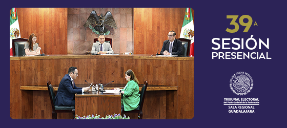 LA SALA REGIONAL GUADALAJARA CONFIRMÓ UNA SENTENCIA DEL TRIBUNAL ESTATAL ELECTORAL DE BAJA CALIFORNIA SUR, QUE VALIDÓ LA ASIGNACIÓN DE DIPUTACIONES POR EL PRINCIPIO DE REPRESENTACIÓN PROPORCIONAL EN DICHA ENTIDAD, EFECTUADA POR EL CONSEJO GENERAL DEL INSTITUTO ELECTORAL LOCAL, PARA LA INTEGRACIÓN DE LA PRÓXIMA LEGISLATURA ESTATAL