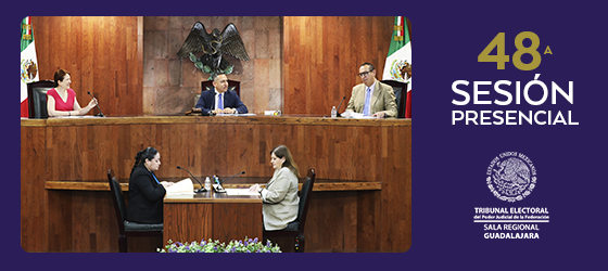 LA SALA REGIONAL GUADALAJARA REVOCÓ PARCIALMENTE UNA SENTENCIA DEL TRIBUNAL ELECTORAL DEL ESTADO DE SINALOA, QUE MODIFICÓ LA ASIGNACIÓN DE DIPUTACIONES DE REPRESENTACIÓN PROPORCIONAL EFECTUADA POR EL INSTITUTO ELECTORAL DE LA SEÑALADA ENTIDAD, PARA LA PRÓXIMA INTEGRACIÓN DE LA LEGISLATURA ESTATAL