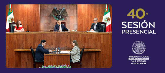 ESTA SALA REGIONAL GUADALAJARA REVOCÓ DOS RESOLUCIONES DEL TRIBUNAL ESTATAL ELECTORAL DE NAYARIT, RELACIONADAS CON LA ASIGNACIÓN DE REGIDURÍAS POR EL PRINCIPIO DE REPRESENTACIÓN PROPORCIONAL PARA INTEGRAR DISTINTOS AYUNTAMIENTOS EN LA SEÑALADA ENTIDAD; ASIMISMO, DETERMINÓ INAPLICAR PARTE DE UN ARTÍCULO DE LA LEGISLACIÓN LOCAL A LOS CASOS CONCRETOS, AL ESTIMARLA CONTRARIA A LA CONSTITUCIÓN FEDERAL