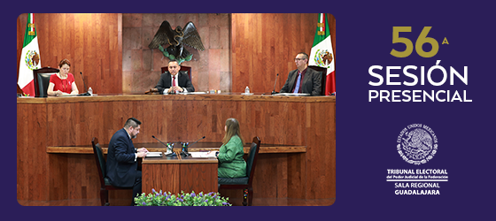 LA SALA REGIONAL GUADALAJARA CONFIRMÓ LA SENTENCIA DEL TRIBUNAL ELECTORAL DEL ESTADO DE SINALOA, RELACIONADA CON LOS RESULTADOS DE LA ELECCIÓN DEL AYUNTAMIENTO DE CHOIX, EN LA CITADA ENTIDAD