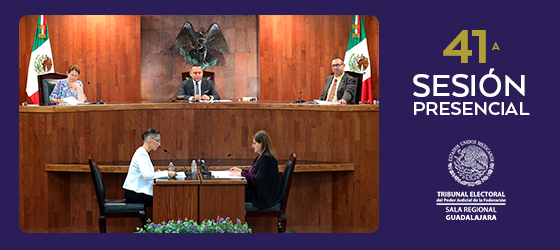 LA SALA REGIONAL GUADALAJARA MODIFICÓ UNA SENTENCIA DEL TRIBUNAL ESTATAL ELECTORAL DE SONORA, QUE CONFIRMÓ EL ACUERDO EMITIDO POR EL INSTITUTO ELECTORAL LOCAL, RELATIVO A LA ASIGNACIÓN DE DIPUTACIONES POR EL PRINCIPIO DE REPRESENTACIÓN PROPORCIONAL PARA INTEGRAR EL CONGRESO DEL ESTADO