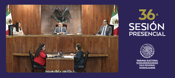 LA SALA REGIONAL GUADALAJARA REVOCÓ PARCIALMENTE UNA SENTENCIA DEL TRIBUNAL DE JUSTICIA ELECTORAL DEL ESTADO DE BAJA CALIFORNIA QUE RESOLVIÓ UNA CONTROVERSIA RELATIVA A LA VALIDEZ DE LA ELECCIÓN DE DIPUTACIONES LOCALES EN LA SEÑALADA ENTIDAD; ASIMISMO, EN PLENITUD DE JURISDICCIÓN, CONFIRMÓ LOS RESULTADOS DEL CÓMPUTO RESPECTIVO, ASÍ COMO LA VALIDEZ DE LA REFERIDA ELECCIÓN.