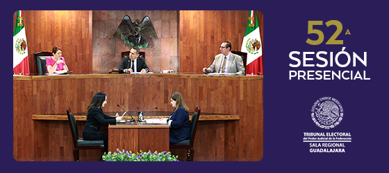 LA SALA REGIONAL GUADALAJARA REVOCÓ UNA RESOLUCIÓN DEL TRIBUNAL ELECTORAL DEL ESTADO DE JALISCO RELACIONADA CON LA INTEGRACIÓN PARITARIA Y ALTERNANCIA DE GÉNERO DE MUNÍCIPES DEL AYUNTAMIENTO DE JALOSTOTITLÁN, EN DICHA ENTIDAD, MODIFICANDO LA ASIGNACIÓN DE REGIDURÍAS DE REPRESENTACIÓN PROPORCIONAL.