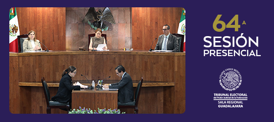 LA SALA REGIONAL GUADALAJARA REVOCÓ ACUERDOS PLENARIOS DICTADOS POR EL TRIBUNAL ESTATAL ELECTORAL DE SONORA QUE DESECHARON MEDIOS DE IMPUGNACIÓN PROMOVIDOS CONTRA LA CONVOCATORIA EXPEDIDA PARA LA CELEBRACIÓN DE LA ASAMBLEA GENERAL COMUNITARIA PARA LA ELECCIÓN DE LA REGIDURÍA ÉTNICA DE HUATABAMPO