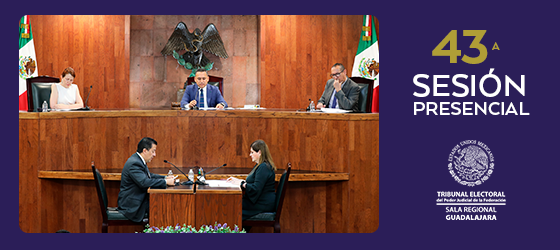 LA SALA REGIONAL GUADALAJARA REVOCÓ UNA SENTENCIA DEL TRIBUNAL ESTATAL ELECTORAL DE SONORA QUE DECLARÓ LA INVALIDEZ DE LA ELECCIÓN DEL AYUNTAMIENTO DE RAYÓN, EN LA REFERIDA ENTIDAD, REVOCÓ LA CONSTANCIA DE MAYORÍA Y VALIDEZ RESPECTIVA Y ORDENÓ CONVOCAR ELECCIONES EXTRAORDINARIAS EN LA CITADA LOCALIDAD