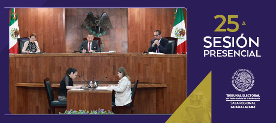 LA SALA REGIONAL GUADALAJARA REVOCÓ UNA SENTENCIA DEL TRIBUNAL ESTATAL ELECTORAL DE CHIHUAHUA QUE DESECHÓ POR EXTEMPORÁNEA UNA DEMANDA EN LA QUE SE IMPUGNÓ EL REGISTRO DE UNA FÓRMULA A DIPUTACIONES LOCALES EN LA ENTIDAD; ASIMISMO, EN PLENITUD DE JURISDICCIÓN, REVOCÓ PARCIALMENTE LA DETERMINACIÓN DEL INSTITUTO ELECTORAL DE LA PROPIA ENTIDAD QUE DECLARÓ PROCEDENTE LA REFERIDA CANDIDATURA EN CUMPLIMIENTO A UNA MEDIDA AFIRMATIVA DE POSTULACIÓN INDÍGENA