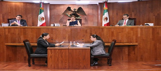 LA SALA REGIONAL GUADALAJARA RESUELVE CUATRO JUICIOS PARA LA PROTECCIÓN DE LOS DERECHOS POLÍTICO ELECTORALES DEL CIUDADANO, CINCO JUICIOS DE REVISIÓN CONSTITUCIONAL ELECTORAL Y TRES RECURSOS DE APELACIÓN DE LOS ESTADOS DE DURANGO, SINALOA, SONORA Y NAYARIT.