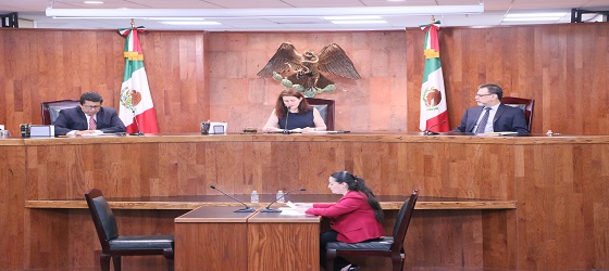 LA SALA REGIONAL GUADALAJARA REVOCÓ PARCIALMENTE UNA RESOLUCIÓN DEL INSTITUTO NACIONAL ELECTORAL, EN LA QUE SE PRETENDÍA SANCIONAR DOS VECES A UN CANDIDATO INDEPENDIENTE POR UNA MISMA INFRACCIÓN