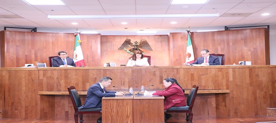 LA SALA REGIONAL GUADALAJARA CONFIRMÓ QUE LOS PARTIDOS POLÍTICOS NACIONALES QUE NO HAYAN OBTENIDO EL 3% DE LA VOTACIÓN VÁLIDA EMITIDA, SOLO TIENEN DERECHO A RECIBIR FINANCIAMIENTO PÚBLICO ESTATAL PARA ACTIVIDADES DE CAMPAÑA, NO ASÍ PARA SUS ACTIVIDADES ORDINARIAS.