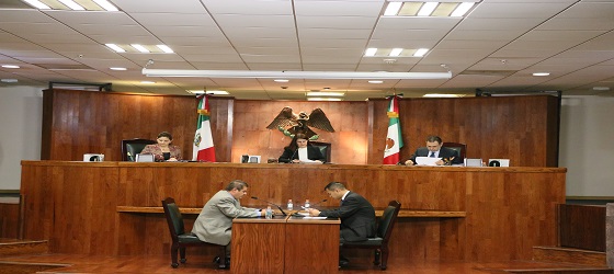 LA SALA REGIONAL GUADALAJARA RESUELVE DIVERSOS JUICIOS CIUDADANOS Y DE REVISIÓN CONSTITUCIONAL, ASÍ COMO ACTOS PREVIOS A LA ELECCIÓN DEL COMITÉ DIRECTIVO ESTATAL DE UN PARTICO POLÍTICO EN SONORA.