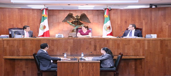 LA SALA REGIONAL GUADALAJARA REVOCÓ LA SENTENCIA DEL TRIBUNAL ELECTORAL DEL ESTADO DE JALISCO QUE HABÍA DECLARADO NULA LA ELECCIÓN DEL AYUNTAMIENTO DE TOMATLÁN Y CONFIRMÓ LA VALIDEZ DE DICHA ELECCIÓN