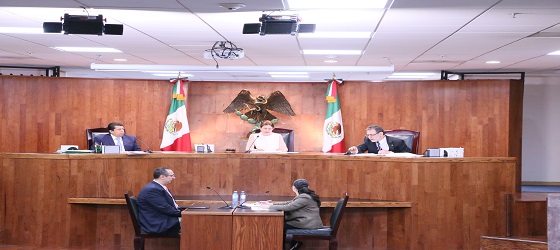 LA SALA REGIONAL GUADALAJARA RESOLVIÓ DISTINTOS MEDIOS DE IMPUGNACIÓN RELATIVOS A LAS ELECCIONES EN LOS MUNICIPIOS DE LA BARCA, VILLA CORONA Y ZAPOPAN, TODOS DEL ESTADO DE JALISCO