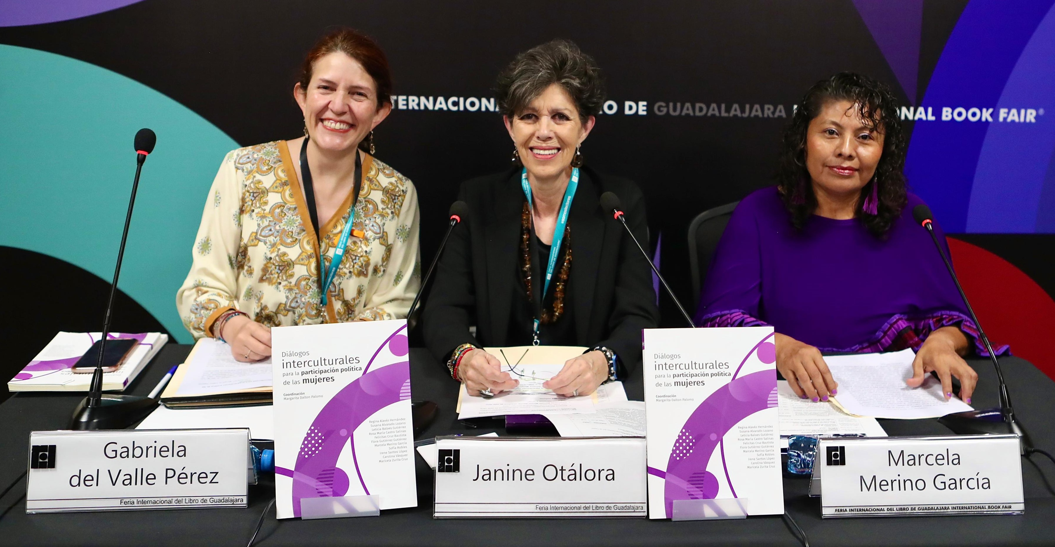 Abrir las puertas de la representación política permite superar las limitaciones que las mujeres padecen para acceder a cargos de toma de decisiones