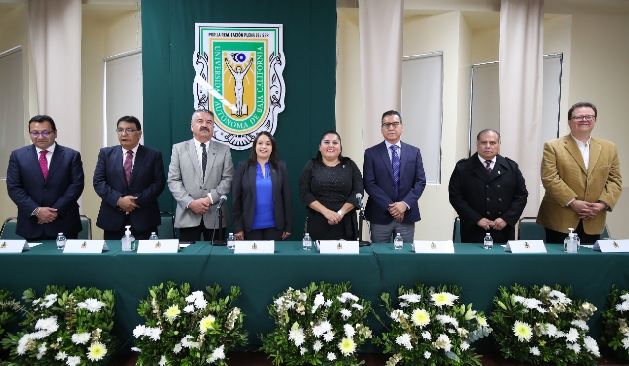 Los jueces deben ser guardianes de la Constitución, no activistas, afirmaron los magistrados Felipe de la Mata Pizaña y Felipe Fuentes Barrera