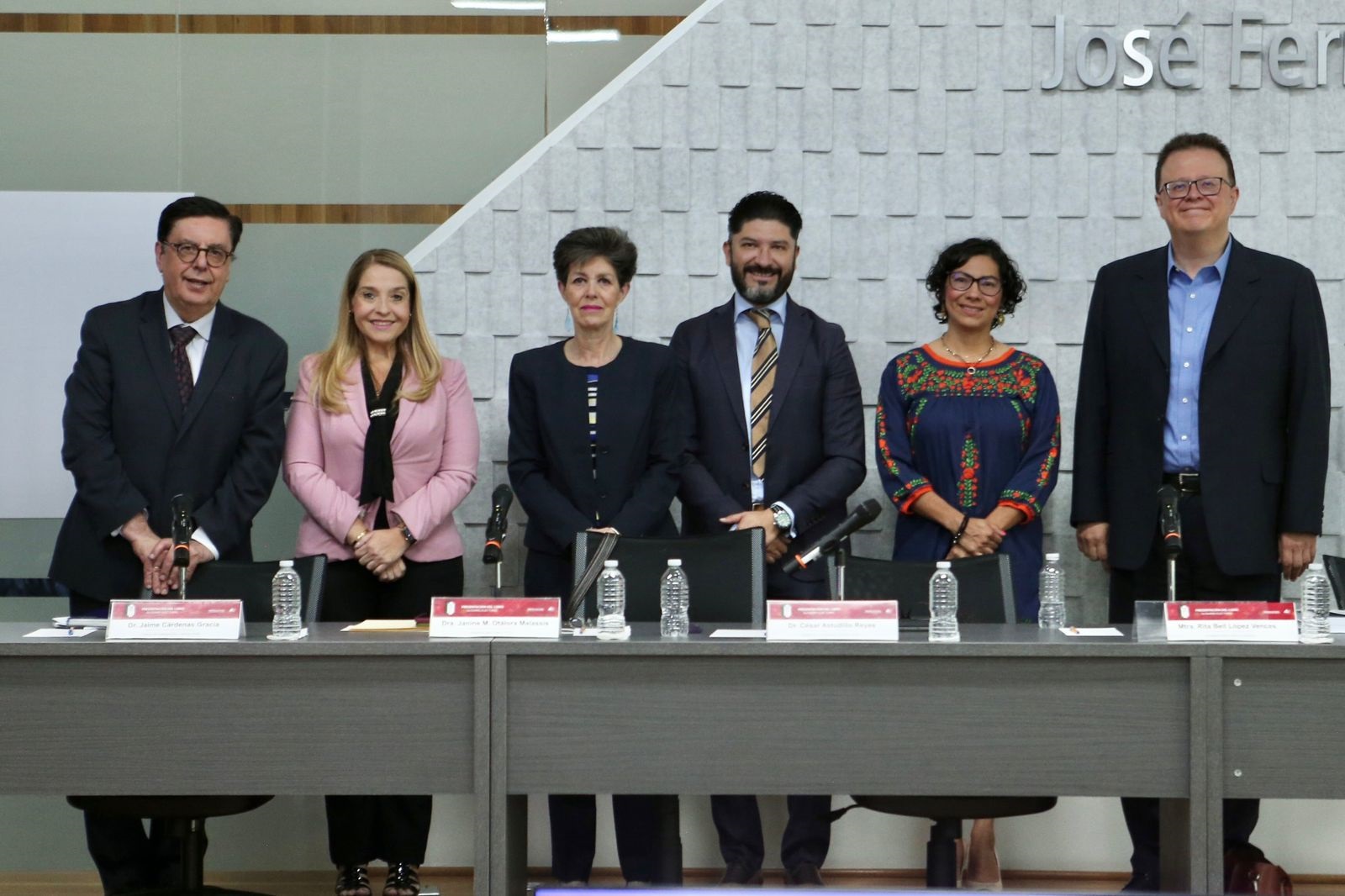 La Escuela Judicial Electoral del TEPJF presenta <i>Glosario electoral</i>, cuyo fin es acercar a la ciudadanía el ámbito electoral con un leguaje accesible