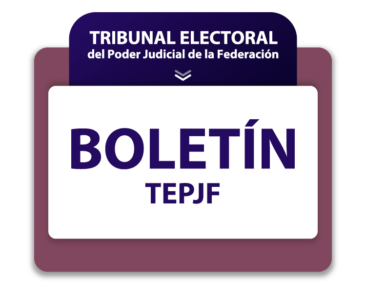 El TEPJF confirma validez de elección en Santiago Xanica, Oaxaca