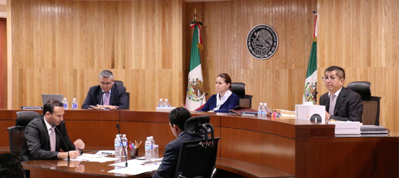 SE CONFIRMAN LOS RESULTADOS DE LA ELECCIÓN DE AYUNTAMIENTOS EN ELOXOCHITLÁN, METZTITLÁN, SAN AGUSTÍN TLAXIACA, HUAZALINGO, ATLAPEXCO, HUEHUETLA, JACALA DE LEDEZMA, ACATLÁN Y ZIMAPÁN, DEL ESTADO DE HIDALGO.