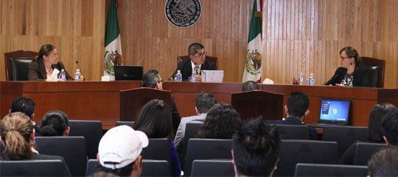 CONFIRMA LA SALA REGIONAL TOLUCA DEL TEPJF SENTENCIA DEL TEEM RELACIONADA CON LA ELECCIÓN DEL AYUNTAMIENTO DE RAYÓN, ESTADO DE MÉXICO.