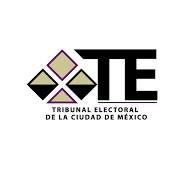 Logo Ciudad de México