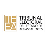 Logo Aguascalientes