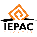 Logo Yucatán