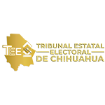 Logo Chihuahua