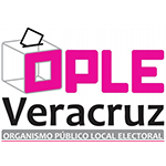 Logo Veracruz