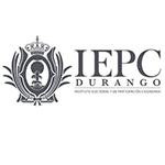 Logo Durango