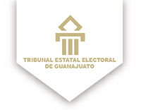 Logo Guanajuato