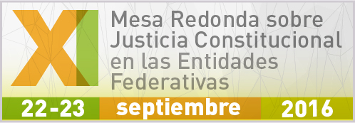 Mesa Redonda 1