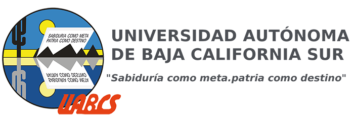Universidad Autonoma de Baja California Surs